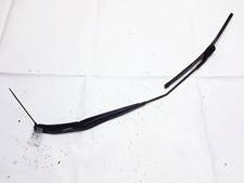 Pare-brise Alfa Romeo GIULIETTA