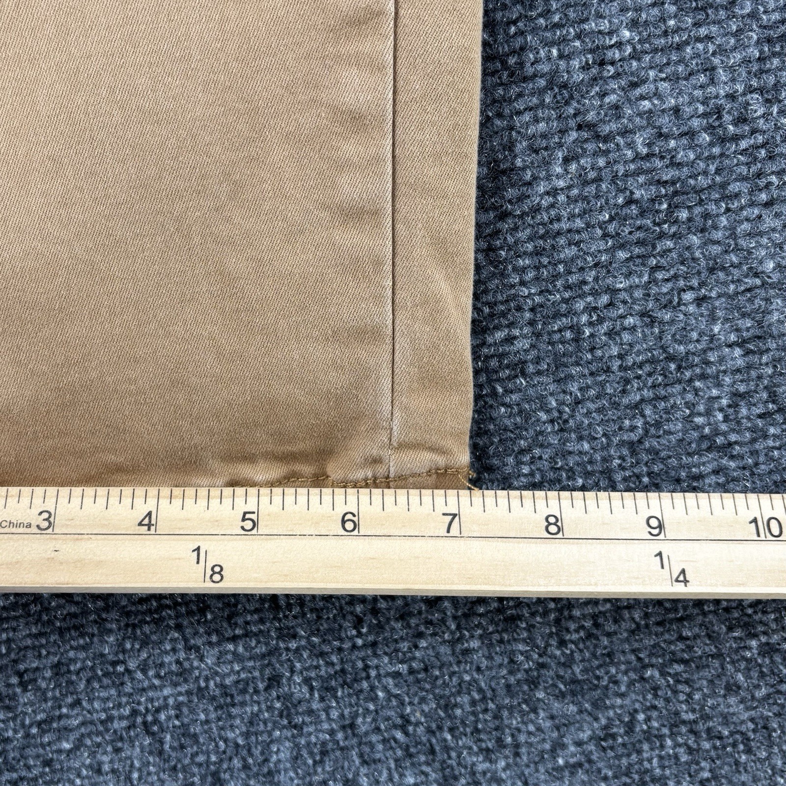 Democracy Ab Solution Tactical Utility Pants Wome… - image 9