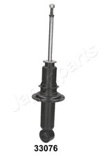 JAPANPARTS Stoßdämpfer MM-33076 für MAZDA