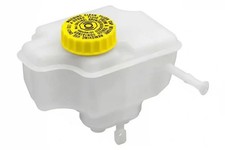 Liquide de frein Skoda YETI