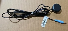 Samsung IR Extender Cable BN96-31644A