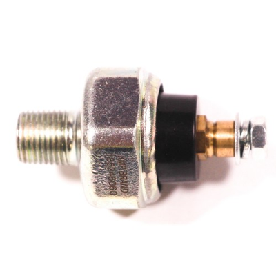 #ad 185246060 OIL PRESSURE SWITCH Suitable For PERKINS Shipping from Texas or Miami $44.29