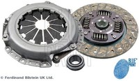 Blue Print ADG03078 Kupplungssatz FüR Hyundai FüR Kia