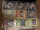 Pokémon TCG Base Set French 1st Edition