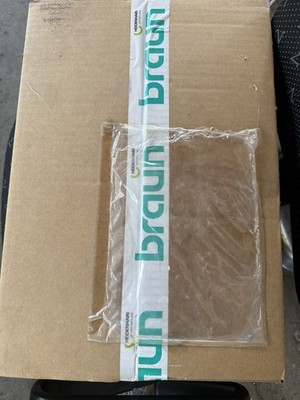 Heidenhain TS 640 Tastsystem Sensor mit Taststift T404 inkl. Service-Unterlagen
