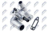 NTY Thermostat, KüHlmittel CTM-CH-016 FüR Chrysler