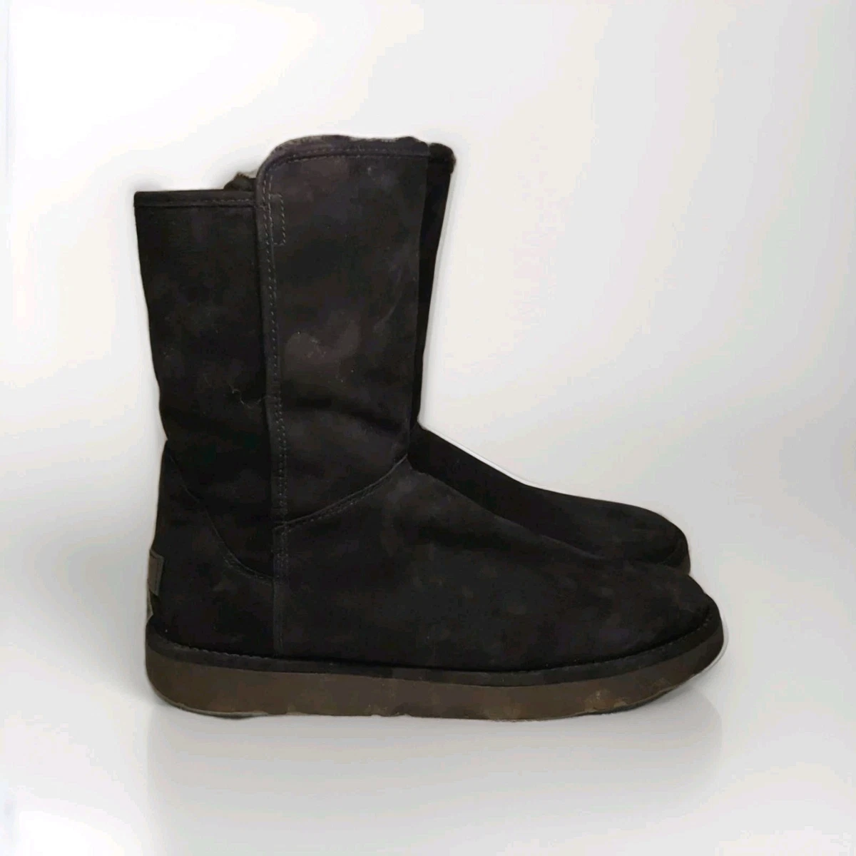 UGG Australia Abree Boots for Women for sale - eBay
