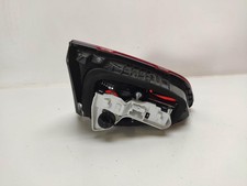 5G0945094AC RÜCKLEUCHTE INNEN RECHTS / 290909 FÜR VOLKSWAGEN GOLF SPORTSVAN VII