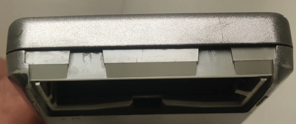 Подлинный блок дистанционного управления Marantz модель RMC-432, протестирован, работает от оригинального производителя  - Изображение 4 из 4