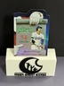 Shohei Ohtani (The Nice List) --  2025 Topps Holiday Advent Calendar | #MNL-1