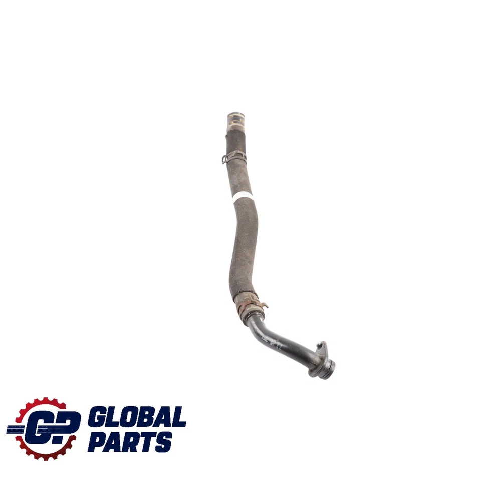 Audi Q7 4L 3.0 Diesel Engine Coolant Hose Line Tube Pipe 7L8121065R - Image 4 of 4