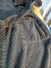 barrington mens robe — photo 6