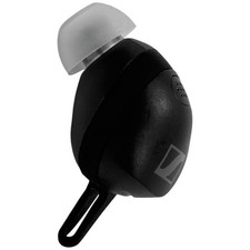  PARTS/REPAIR Sennheiser Momentum Sport True Wireless Right Side Earbud READ 