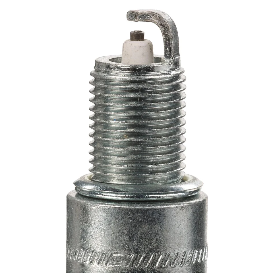 For Honda Accord 1985 Champion 3031 Platinum Power Spark Plug Foto 2 de 4