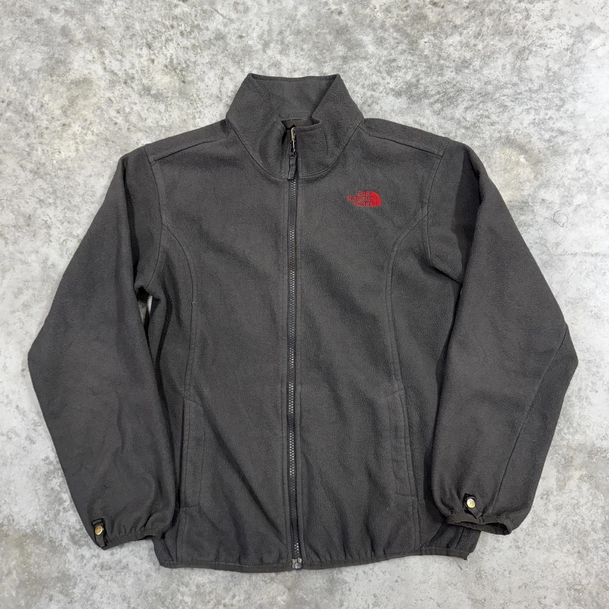 The North Face Outerwear Size 14-16 for Boys for sale - eBay