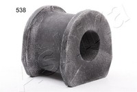 Ashika Stabilisatorlager Stabilager Buchse Stabilisator GOM-538 FüR Triton L200