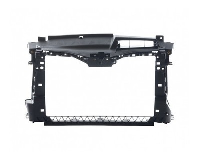 Frontmaske Frontverkleidung für VW Scirocco III 137 138 1.4 2.0 08-17