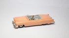 Dinky 131 Cadillac Eldorado - Near Mint Vintage Original Model