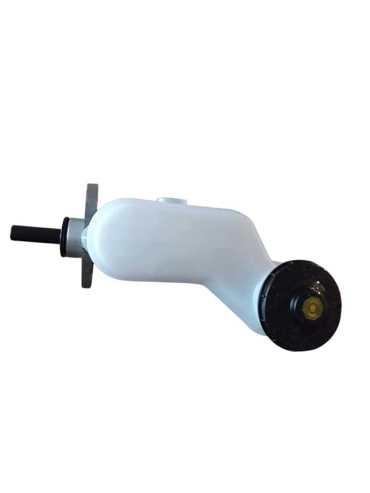 Cilindro maestro de freno ACDelco 18M2495 para Honda Pilot 2009-2015 Foto 3 de 4