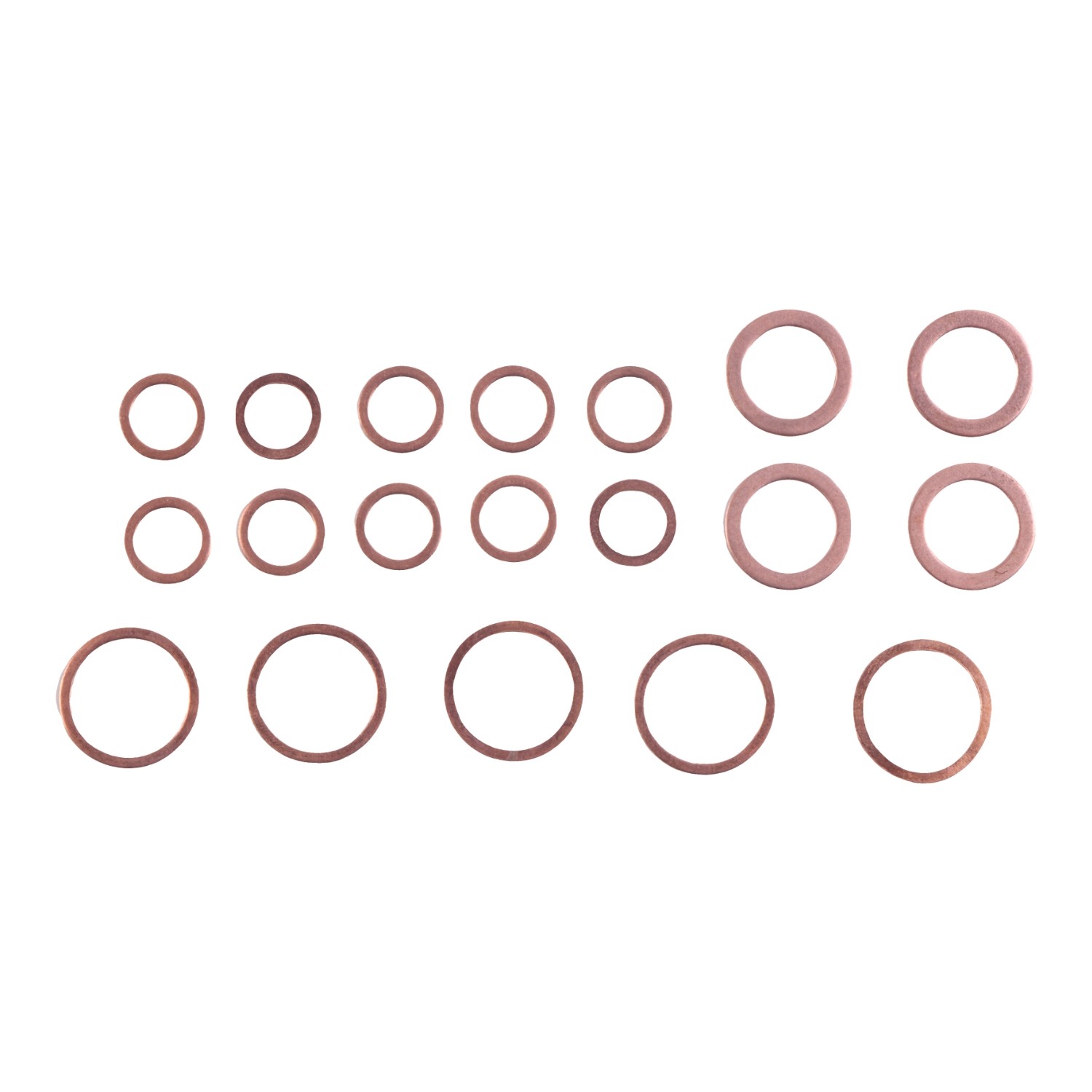 For Lamborghini 5.2L FSI V10 Overhaul Kit - Audi R8 Cylinder Gaskets Seals