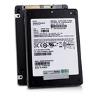 HP/Samsung PM1643a 3.84TB MZILT3T8HBLS SAS 12Gb/s 3D TLC 1 DWPD 2.5" SSD