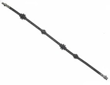 Flexible de frein Alfa Romeo ALFA 166