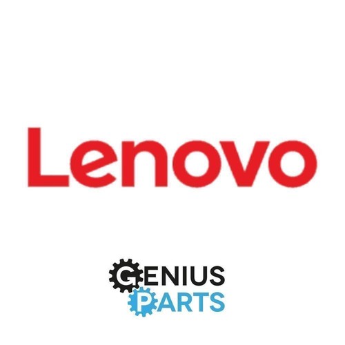 Lenovo IdeaPad 330-17AST 330-15IKB 330-15IGM Solid State Drive SSD 2.5 16200604 - Picture 2 of 2