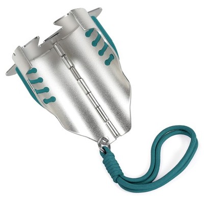 Handheld Bud Debudder Tool - Bud Stripper & Bucker | Trimmer Companion for Se...