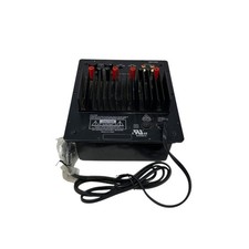 Dayton Audio SA100 100W Subwoofer Plate Amplifier Module 120VAC 210W