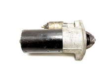 Démarreur Citroen AXEL