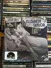 TAYLOR SWIFT - ELIZABETH TAYLOR 7" VINYL RECORD  - RSD 2026 VINYL RECORD