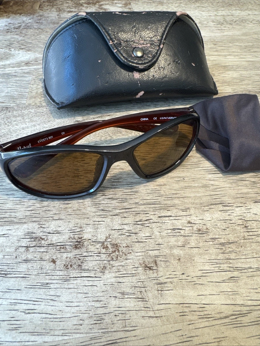 Nike Men's Vintage Sunglasses for sale | eBay
