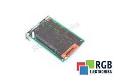 KW-SC1 AMK - Reconditionné - Garantie 24 mois