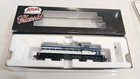 HO SCALE ATLAS CLASSIC RS-1 ANN ARBOR #20 DIESEL LOCOMOTIVE🔥🔥🔥🔥🔥🔥 — photo 1