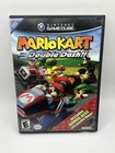 Mario Kart: DoubleDash!!  Nintendo GameCube