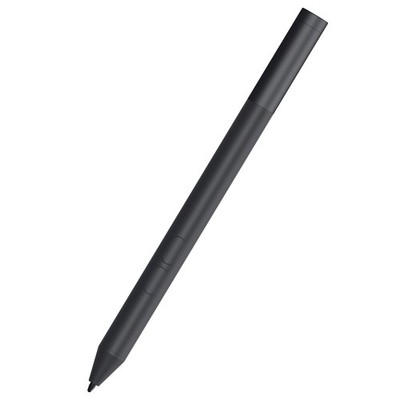 Dell Active Pen (PN350M) - Eingabestifte | Schwarz Gebraucht