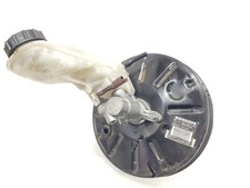 9805232280 bremskraftverstärker 1613263680 2391243 OPEL VIVARO FURGON L EXPRESS