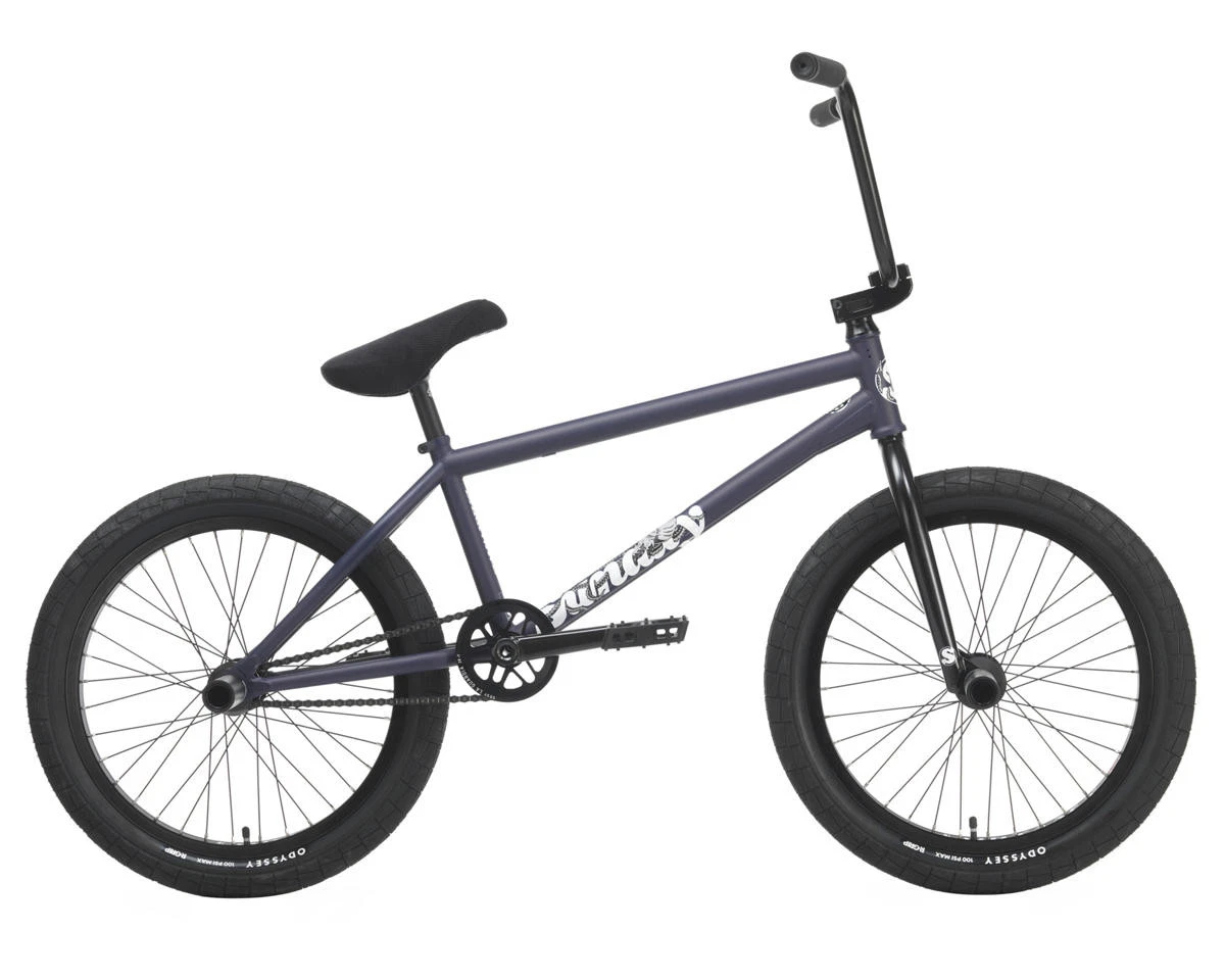 Sunday BMX Bikes for sale | eBay