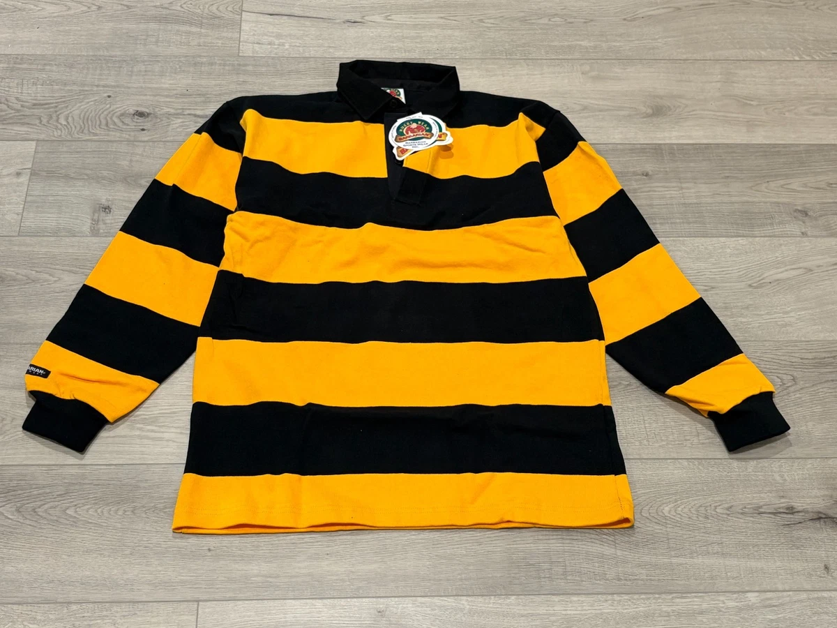 ウェア USED BARBARIAN RAGUBY WEAR barbarian rugby products for sale | eBay
