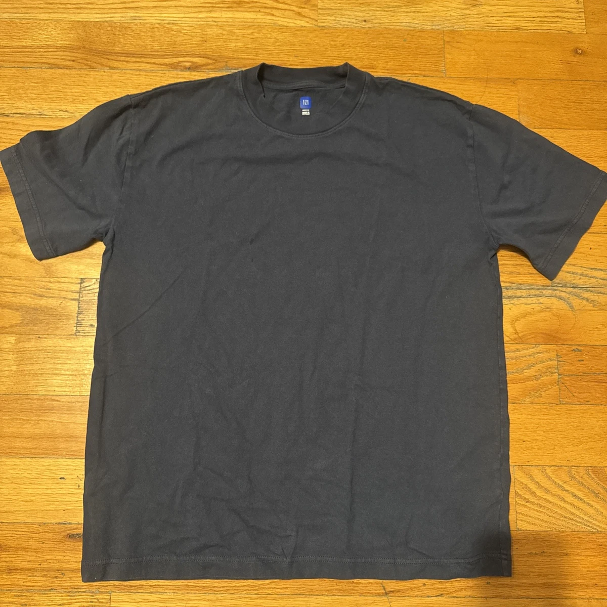 Gap Blue T-Shirts for Men for sale | eBay