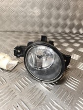 Antibrouillard Renault MODUS