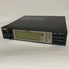 YAMAHA MU-50 817967