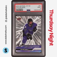 2025-26 Upper Deck PWHL Hockey Guide in-content 39
