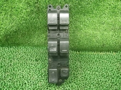 TOYOTA CORONA EXIV ST182 Power Window Switch 84820-22310 Genuine OEM