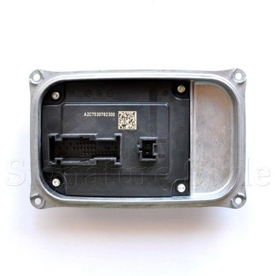 Mercedes-Benz GLC X253 C253 2022 A2479004204 IMA2485