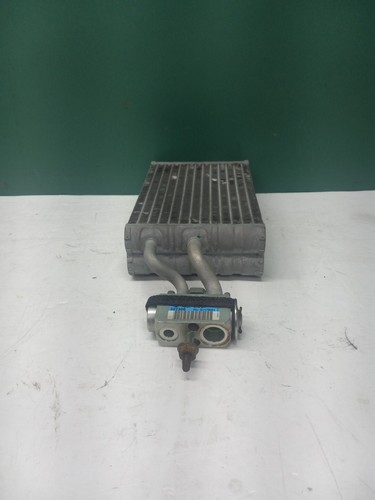 2008 GMC Acadia Rear Air A/C Conditioning Evaporator Core OEM - Picture 9 of 13