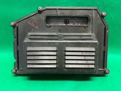 Yuさん用 PROGRAMMED/PLUG & PLAY 93 GRAND CHEROKEE AT ECM ECU COMPUTER