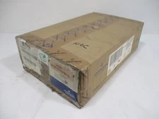 NEW Emerson Network Power APSBYPDSPMOD APS Bypass DSP Module Liebert