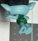 Bild 3 von 4