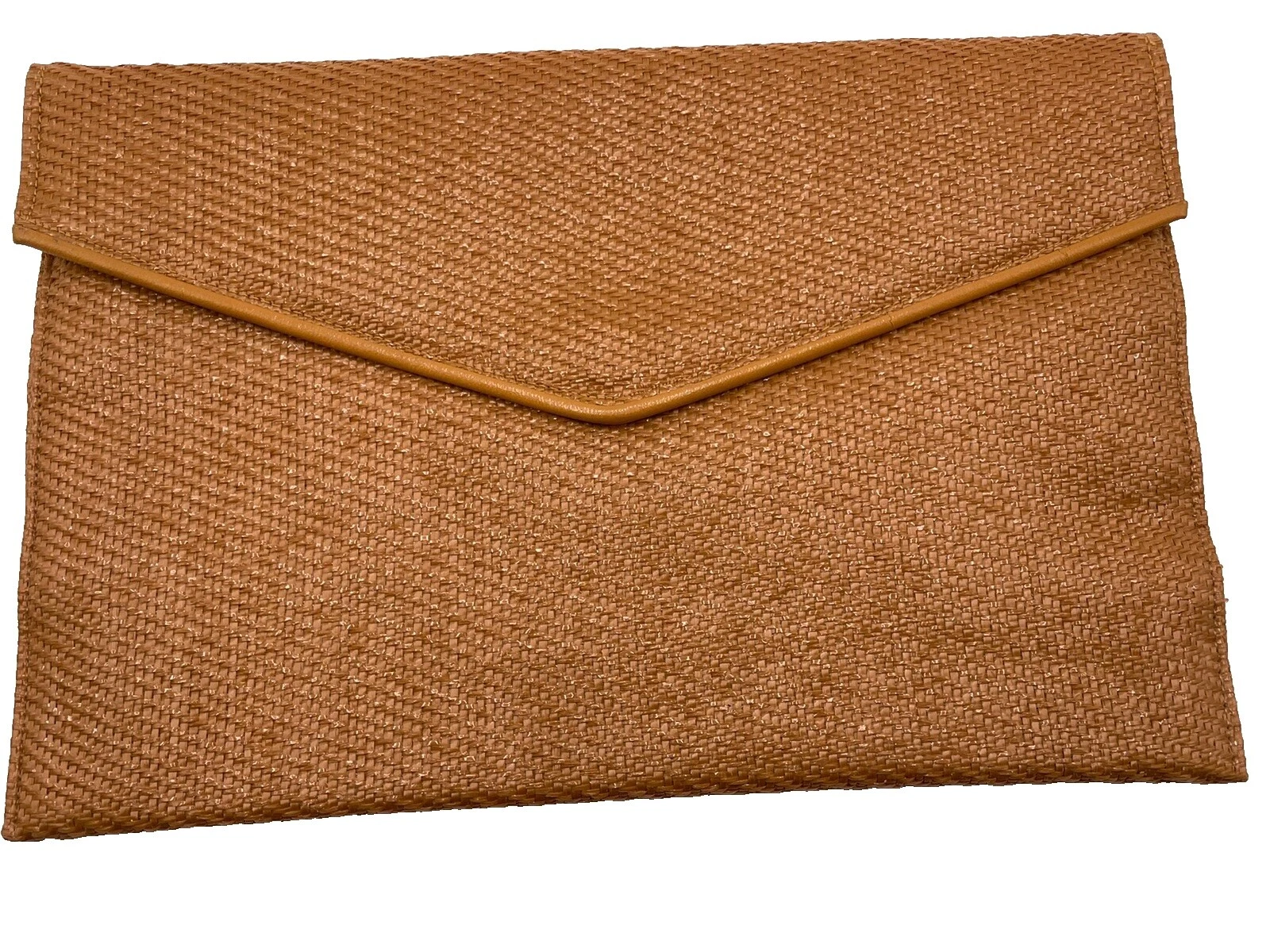 Mod/GoGo 1970s Vintage Bags, Handbags & Cases